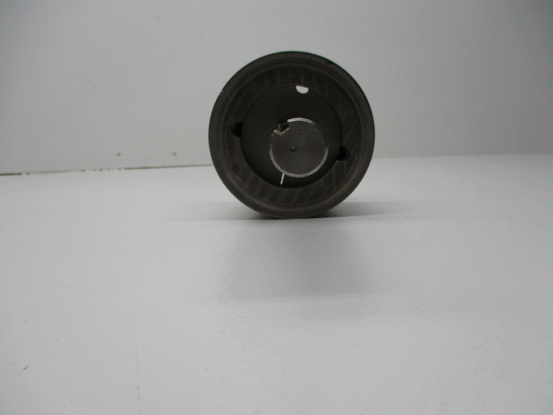 MARTIN TB24H200 (AS PICTURED)  NSNP