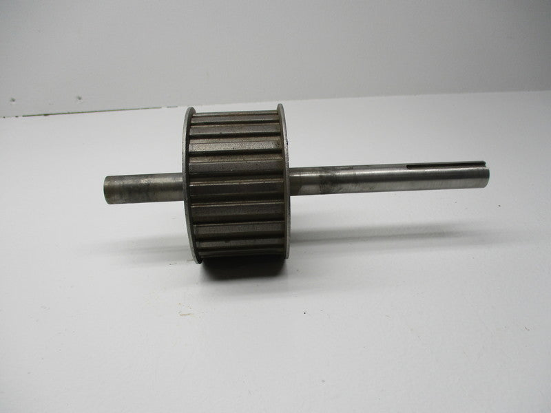 MARTIN TB24H200 (AS PICTURED)  NSNP