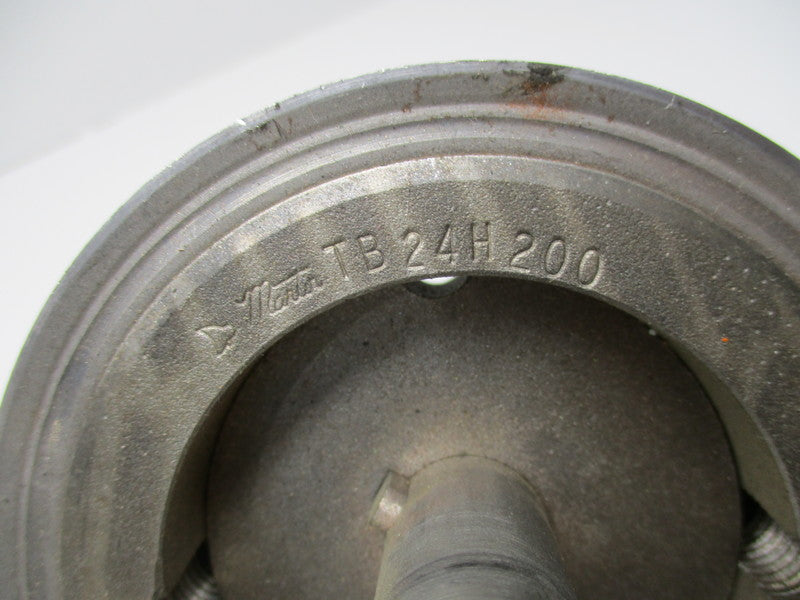 MARTIN TB24H200 (AS PICTURED)  NSNP