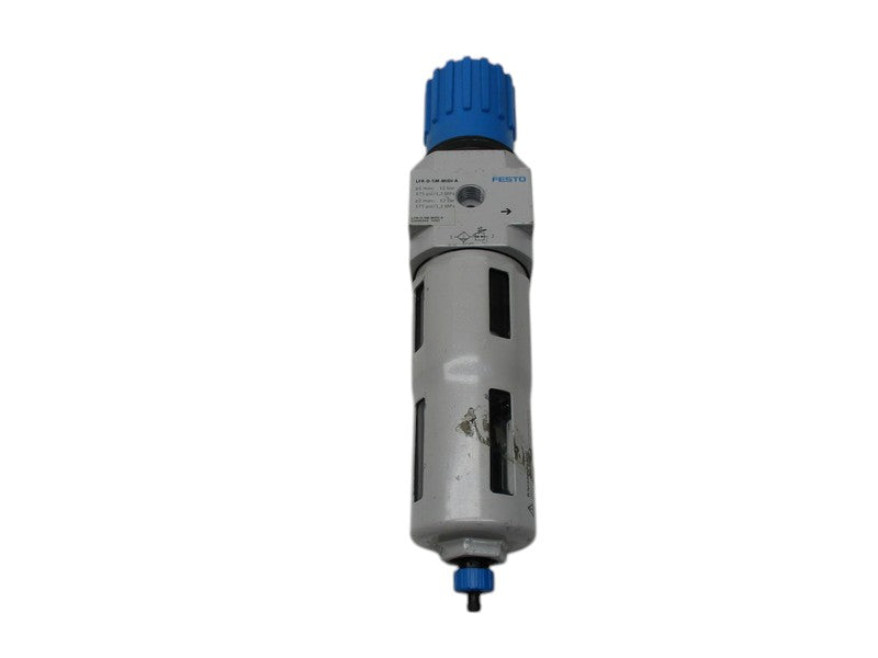 FESTO LFR-D-5M-MIDI-A  UNMP