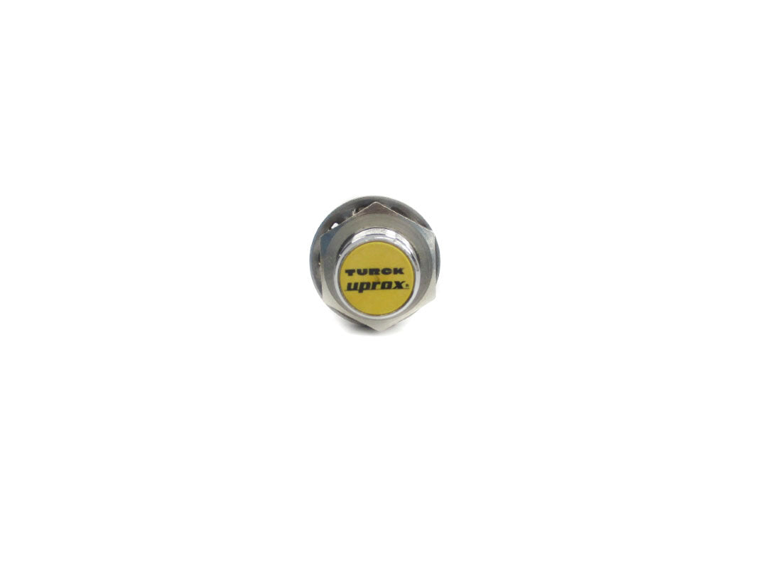 TUCK BI3U-M12-AP6X-H1141 NSNP