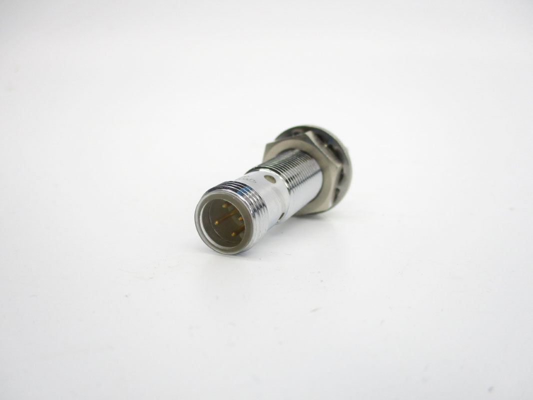 TUCK BI3U-M12-AP6X-H1141 NSNP