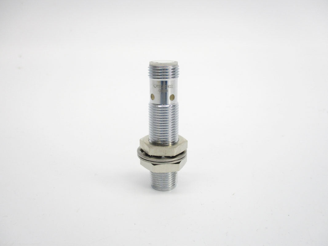 TUCK BI3U-M12-AP6X-H1141 NSNP