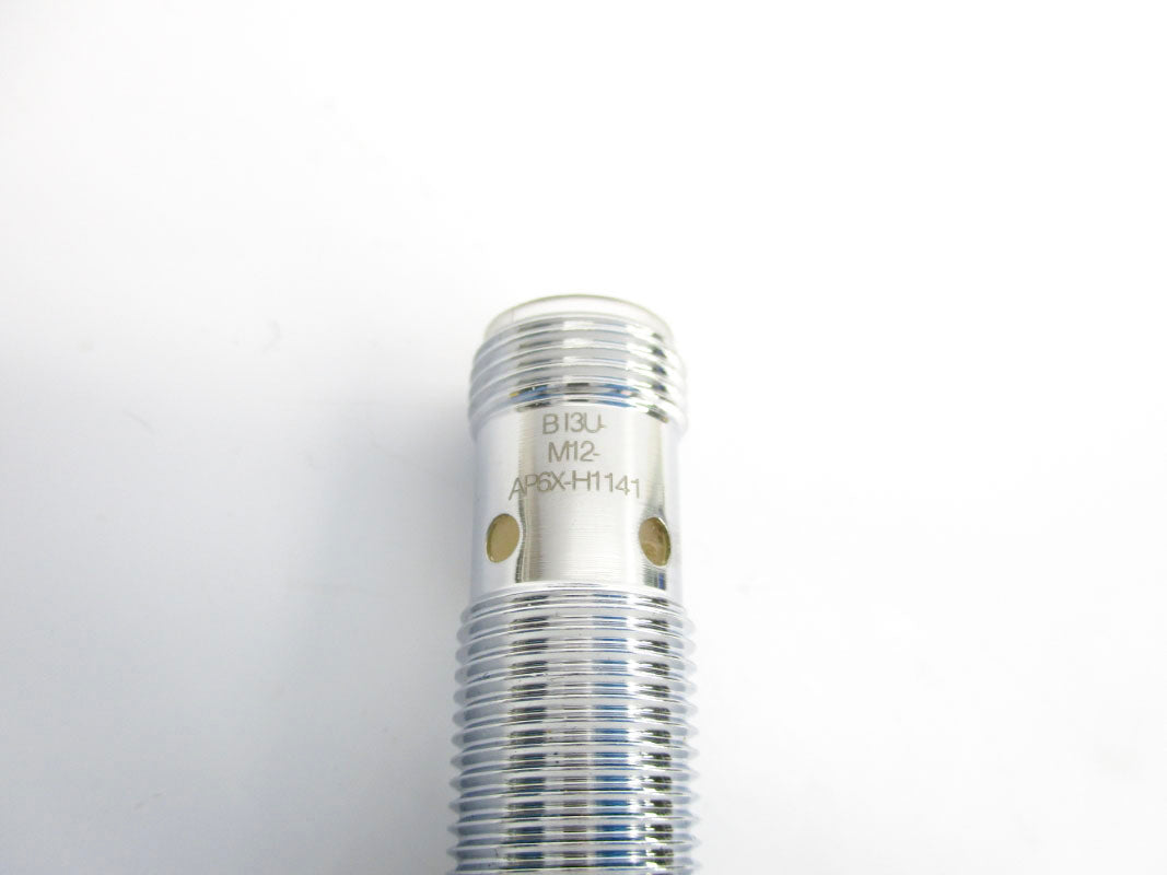 TUCK BI3U-M12-AP6X-H1141 NSNP