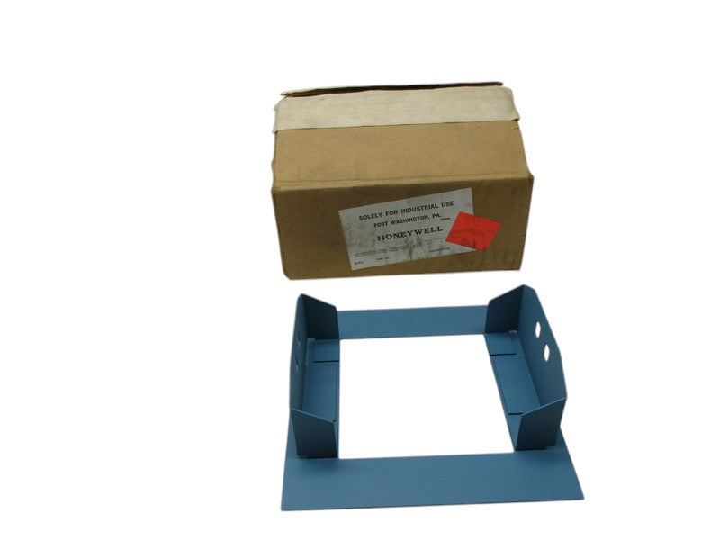 HONEYWELL 30755223002  NSMP