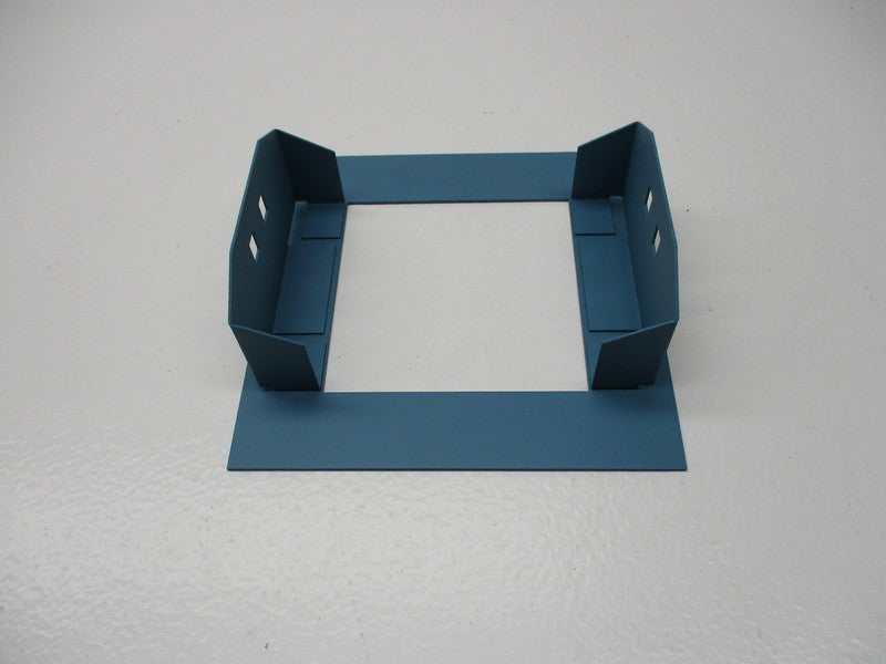 HONEYWELL 30755223002  NSMP