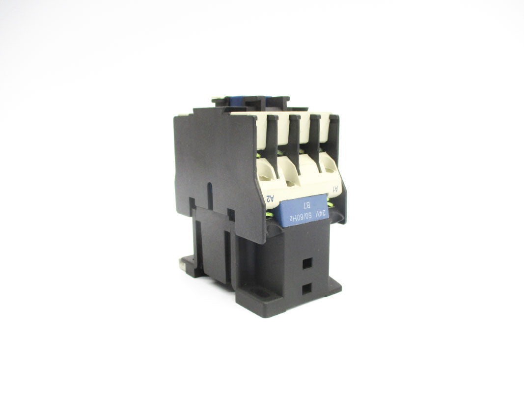 CONTACTOR LC1D1810 24V 32A NSMP