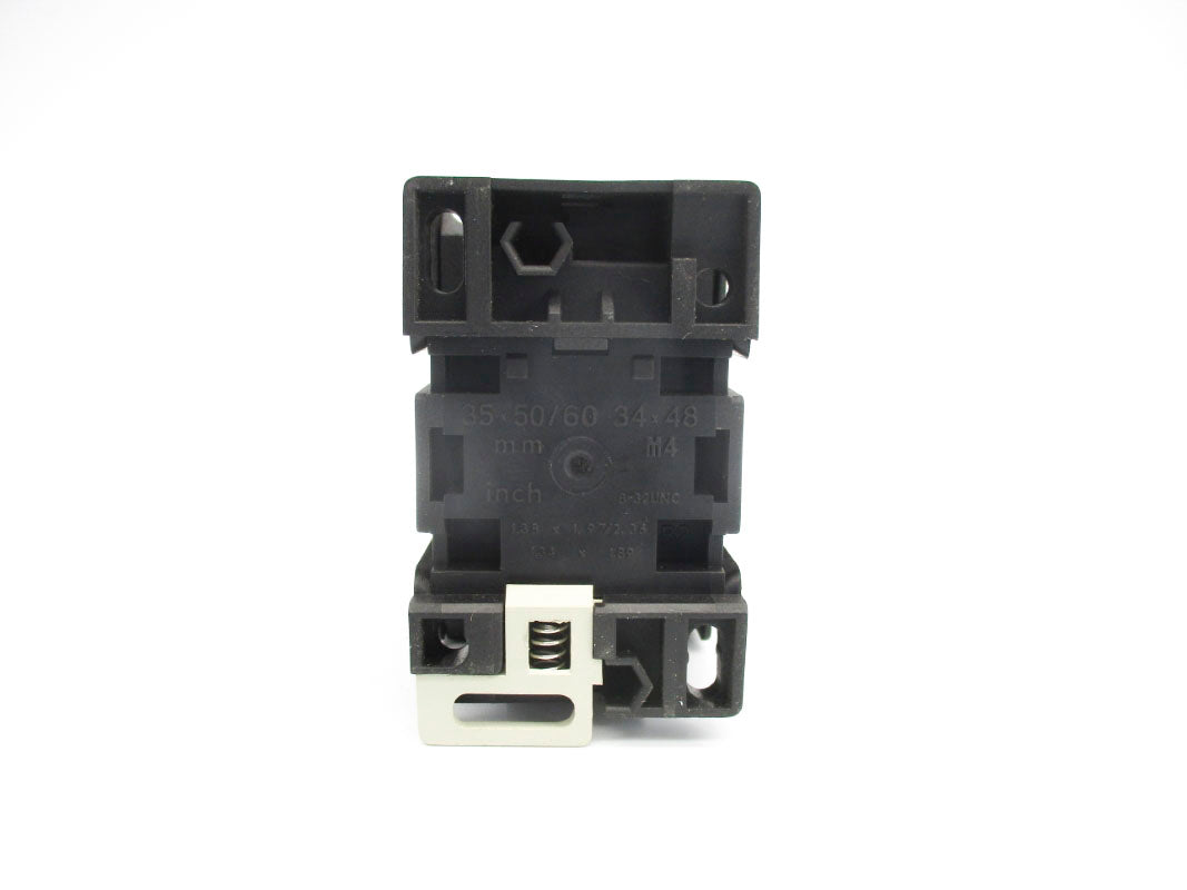 CONTACTOR LC1D1810 24V 32A NSMP