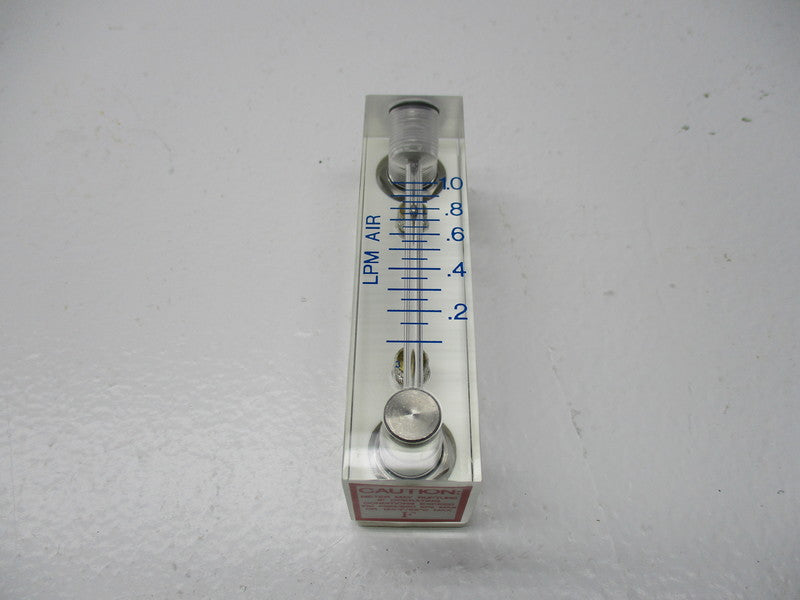 ALTECH A426005  NSMP