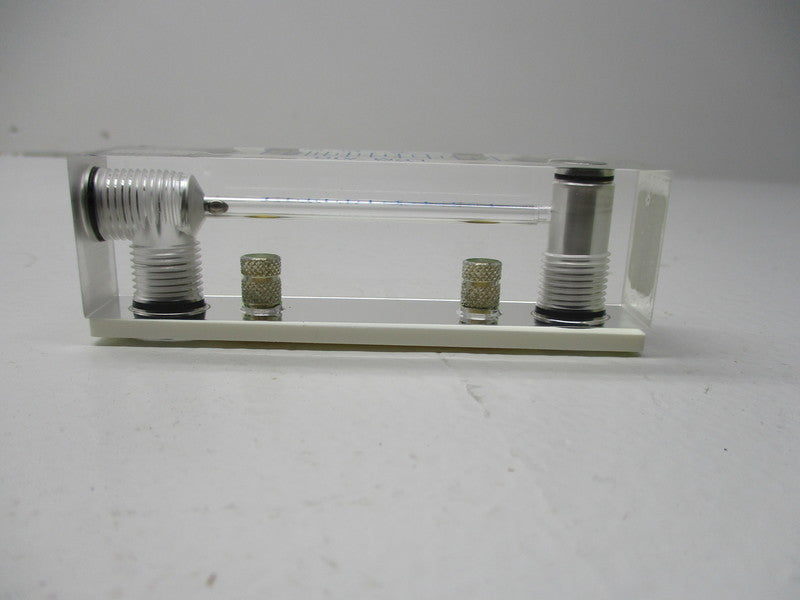 ALTECH A426005  NSMP