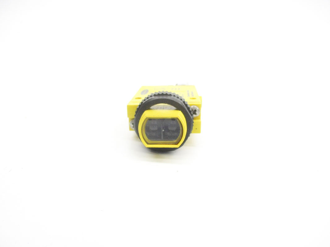 BANNER ENGINEERING SM2A312LVQD 24-240VAC NSNP