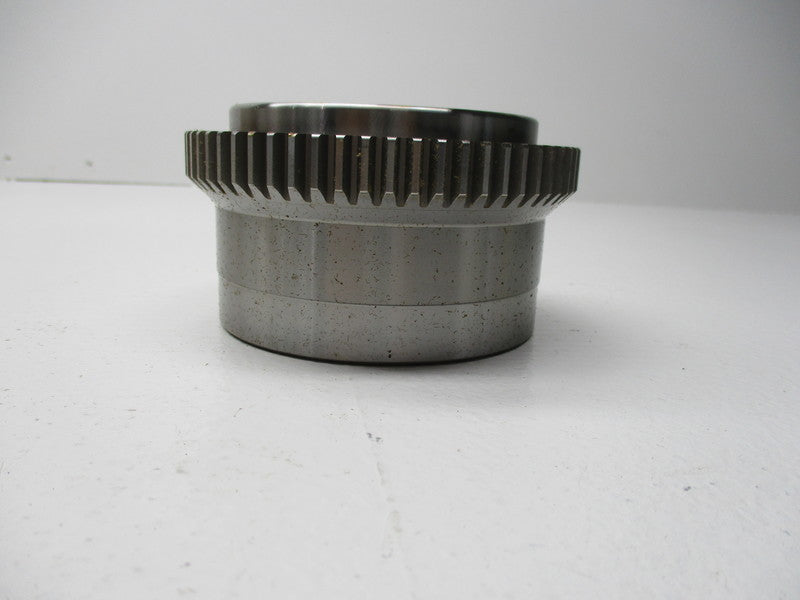 KOP-FLEX MODEL B  NSNP