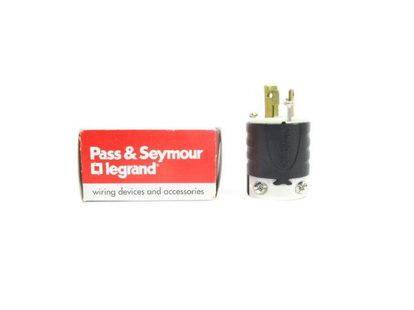 PASS&SEYMOUR PSL715-P 277VAC 15A NSMP
