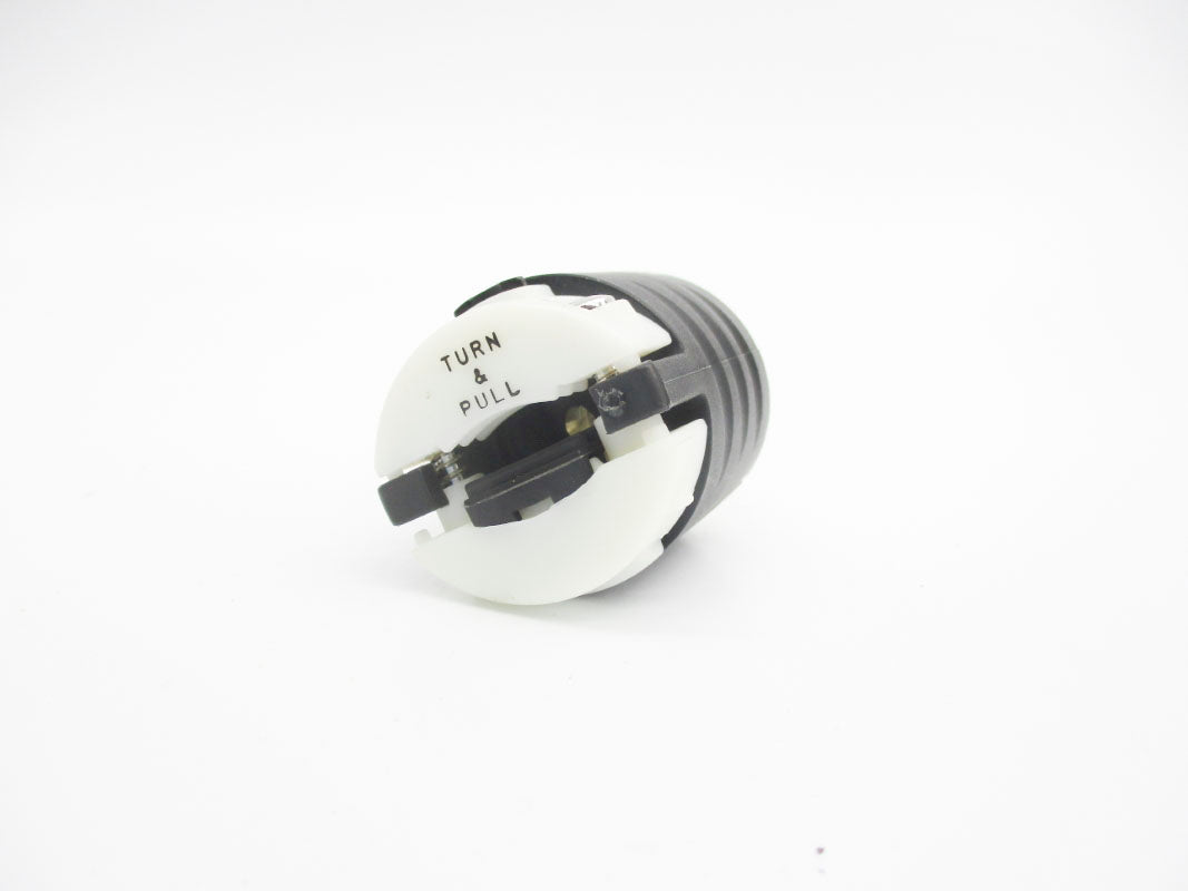 PASS&SEYMOUR PSL715-P 277VAC 15A NSMP