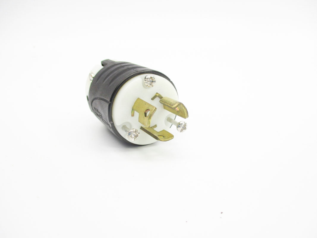 PASS&SEYMOUR PSL715-P 277VAC 15A NSMP