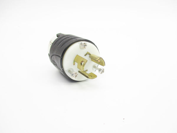 PASS&SEYMOUR PSL715-P 277VAC 15A NSMP