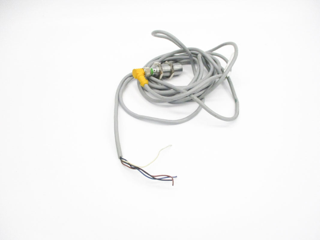 TURCK WK4.4T-4 U2431 NSNP