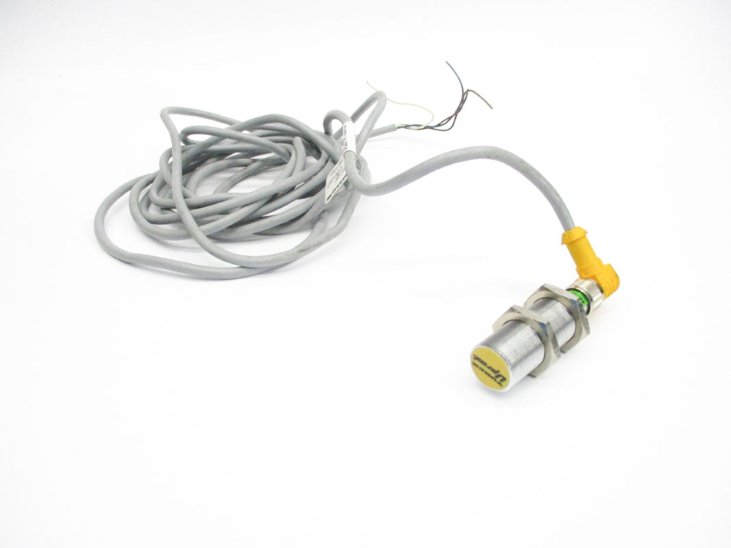 TURCK WK4.4T-4 U2431 NSNP