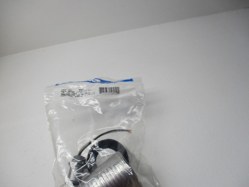STONCO 30KL  NSNP IN FACTORY PACKAGE