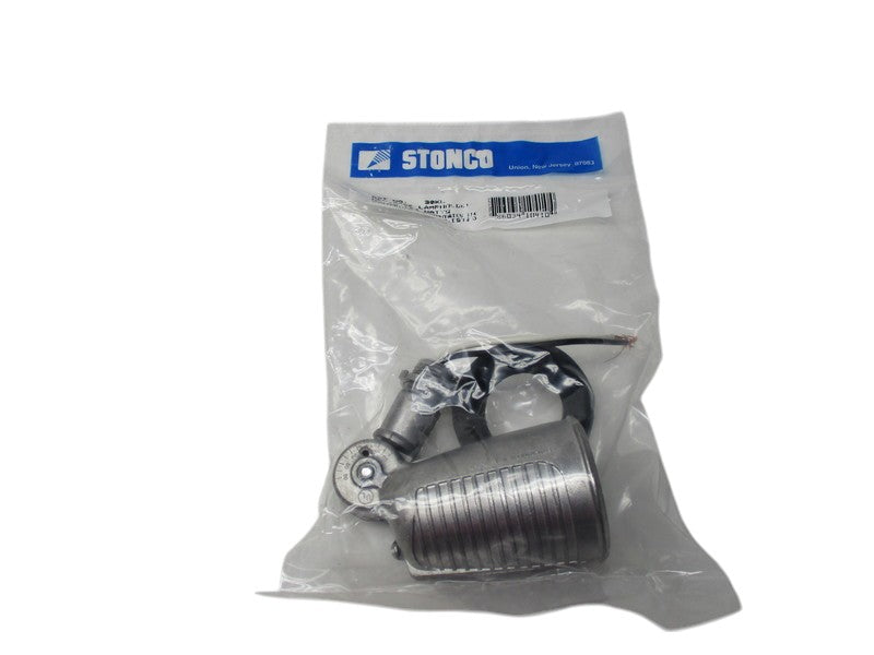 STONCO 30KL  NSNP IN FACTORY PACKAGE