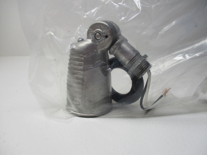 STONCO 30KL  NSNP IN FACTORY PACKAGE