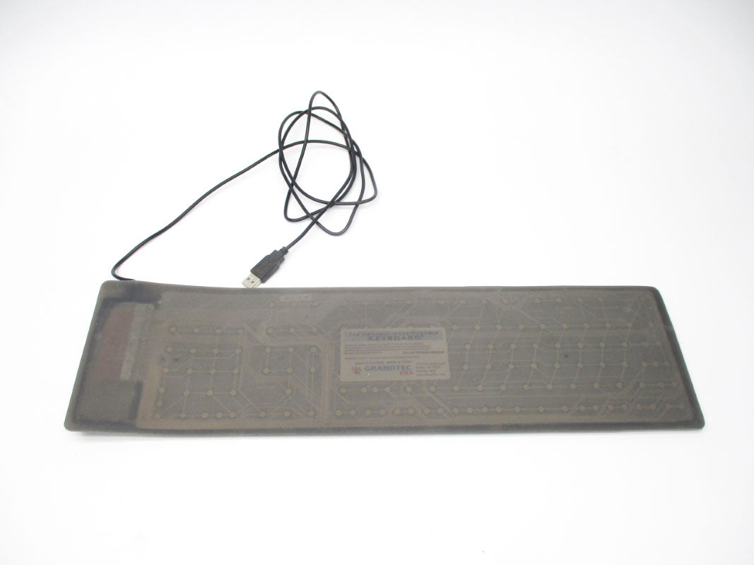 GRANDTEC FLX-2000 UNMP