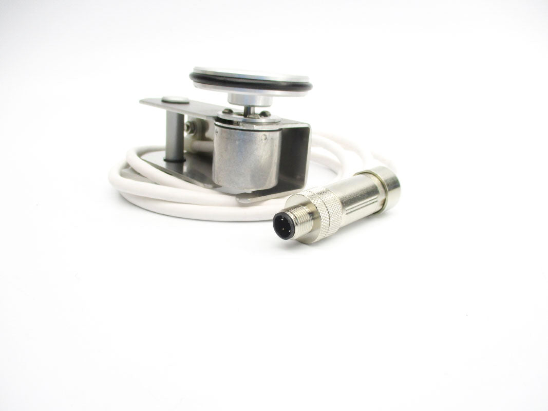 CONNECTOR CABLE E83517 300V NSNP
