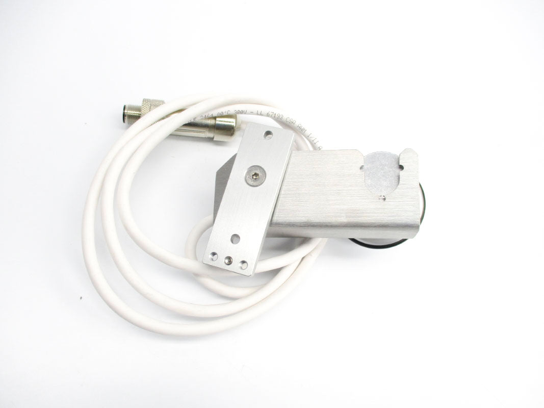 CONNECTOR CABLE E83517 300V NSNP