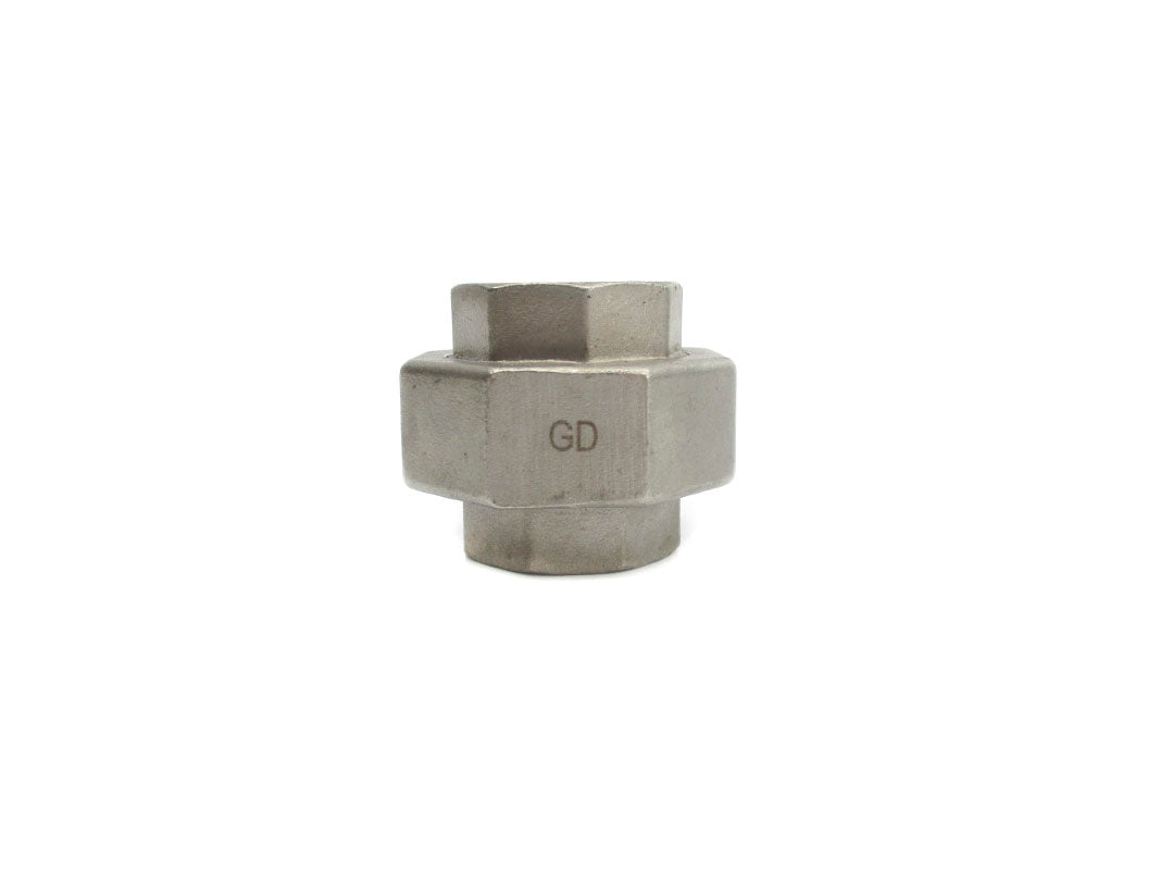 SPARE PART 3/4-150-316 NSNP