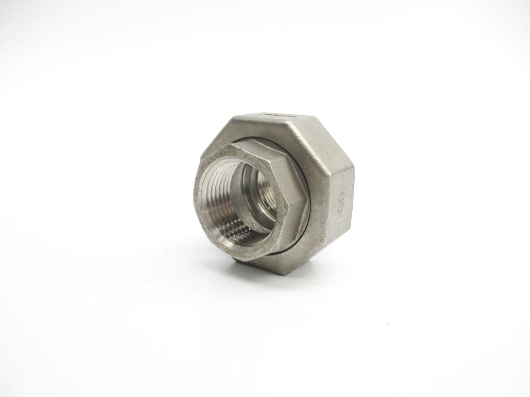 SPARE PART 3/4-150-316 NSNP