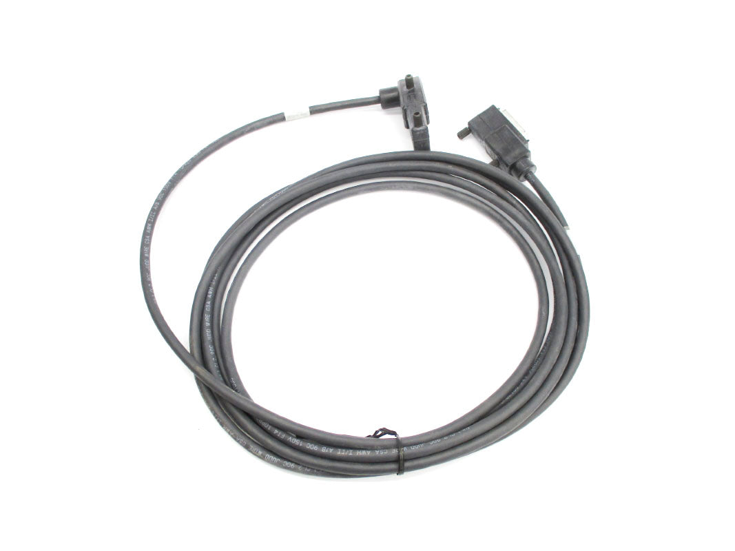 CONNECTOR CABLE P0916VN UNMP