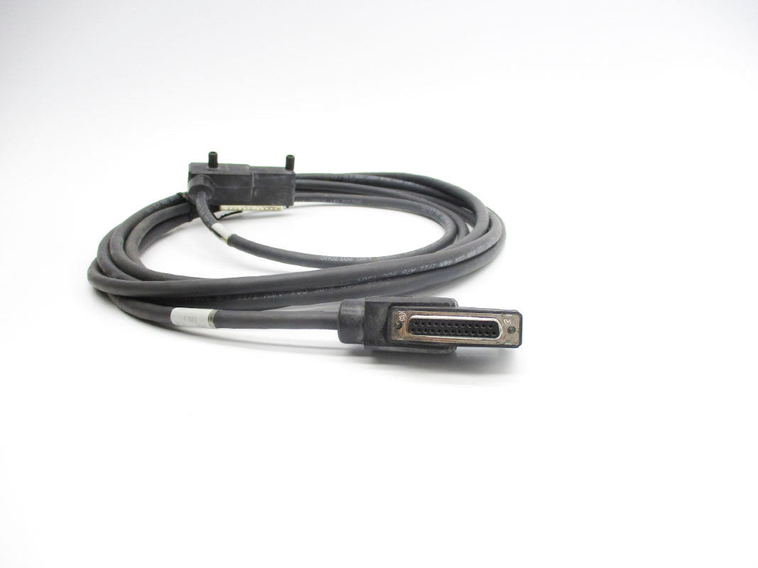 CONNECTOR CABLE P0916VN UNMP