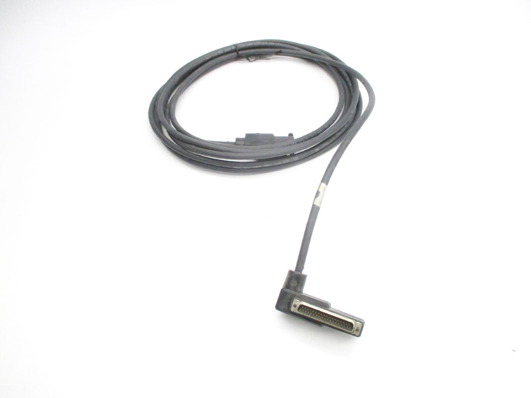 CONNECTOR CABLE P0916VN UNMP
