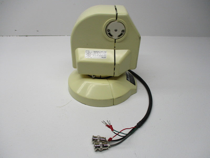 PANASONIC WV-7225  NSNP