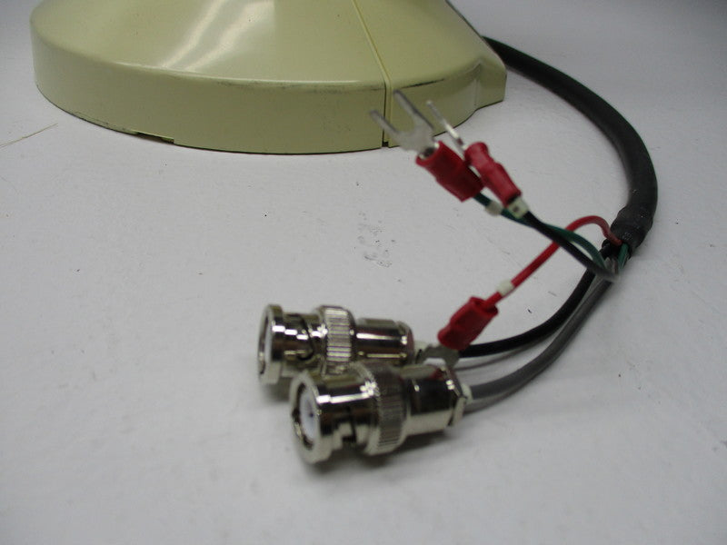 PANASONIC WV-7225  NSNP