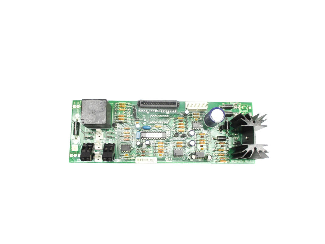 EMEPB00074 REV. B NSNP