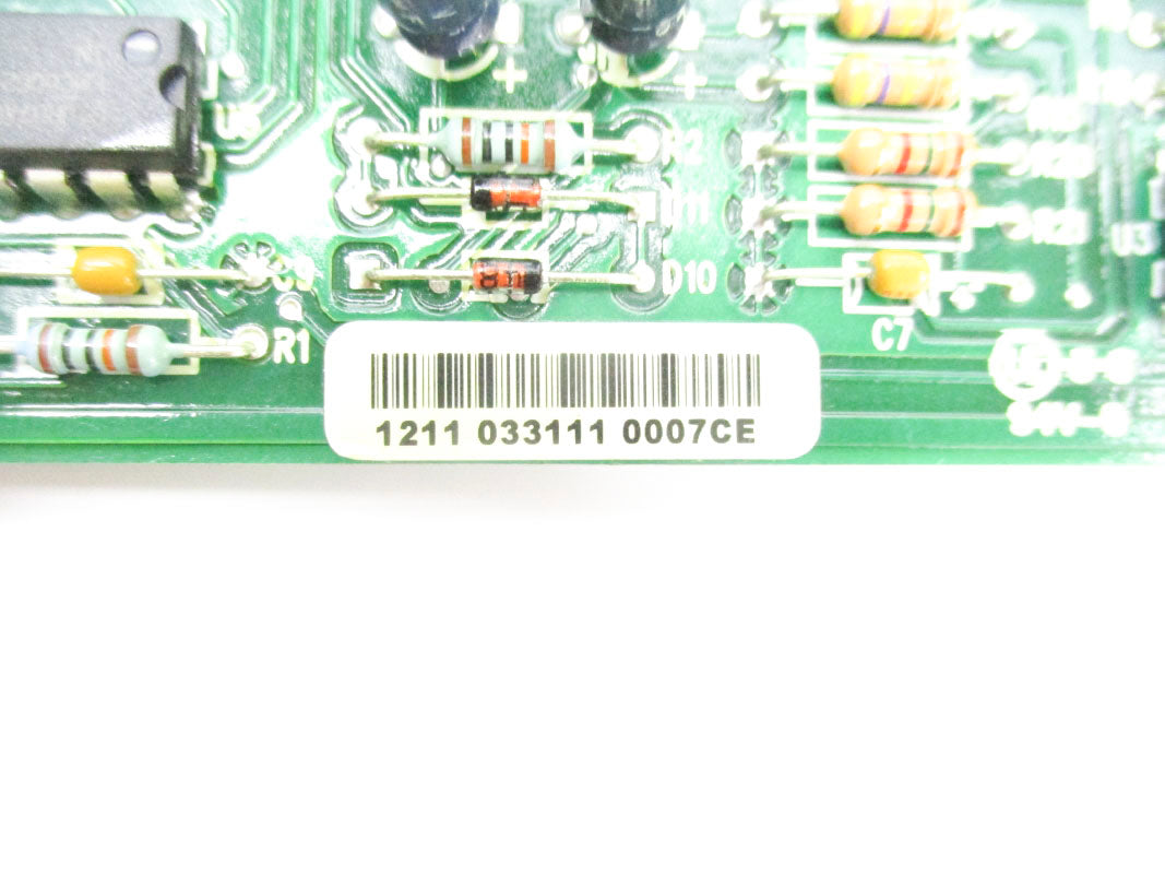 EMEPB00074 REV. B NSNP