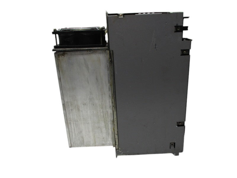 OKUMA 1000-2259 003-003  UNMP