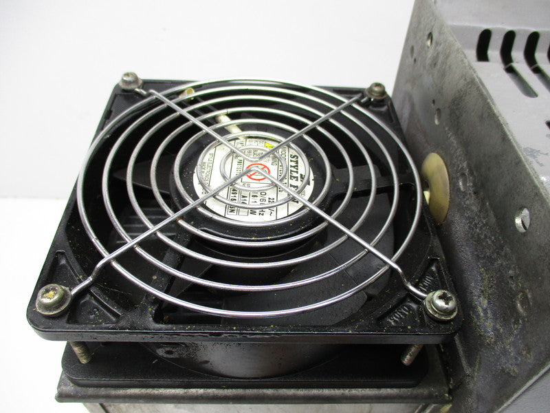 OKUMA 1000-2259 003-003  UNMP