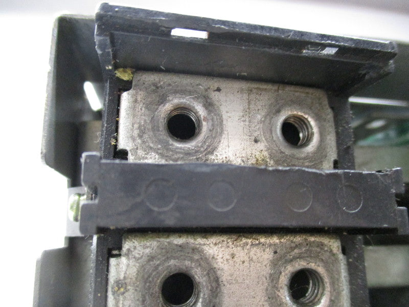 OKUMA 1000-2259 003-003  UNMP