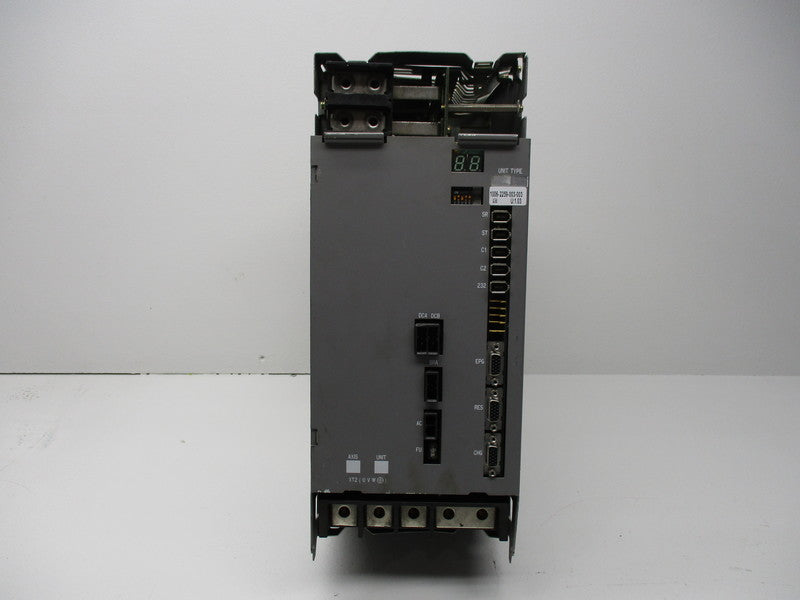 OKUMA 1000-2259 003-003  UNMP