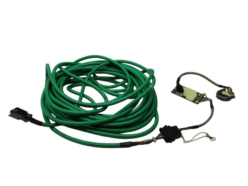 TRITRONICS E76328  UNMP