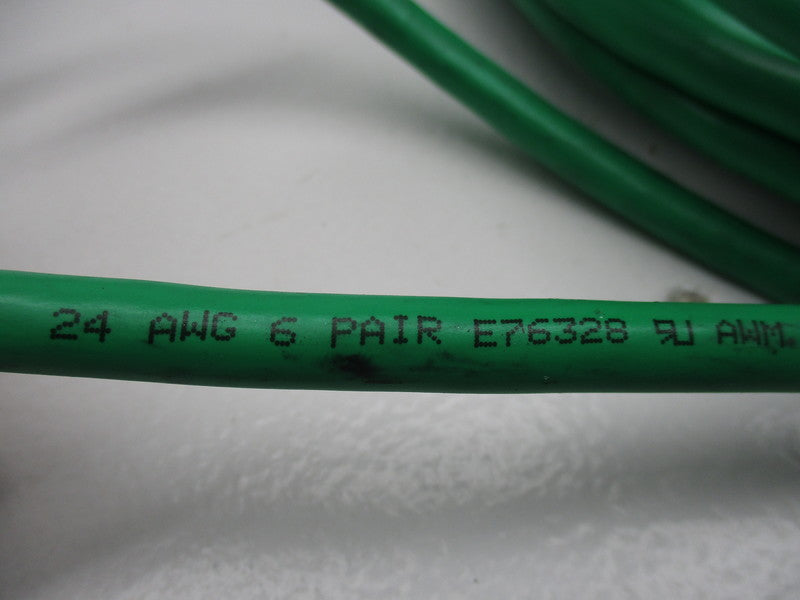 TRITRONICS E76328  UNMP