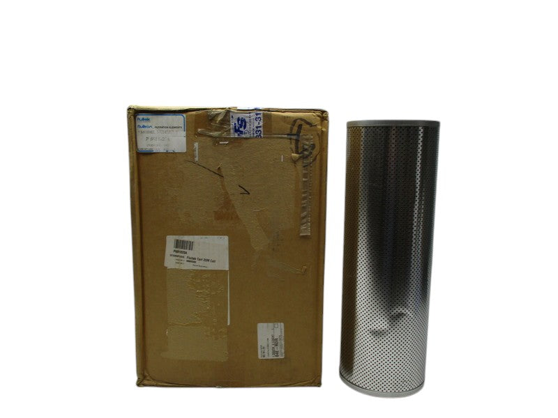 FLUITEK CORP P 6018-20A (BOX OF 6) NSMP