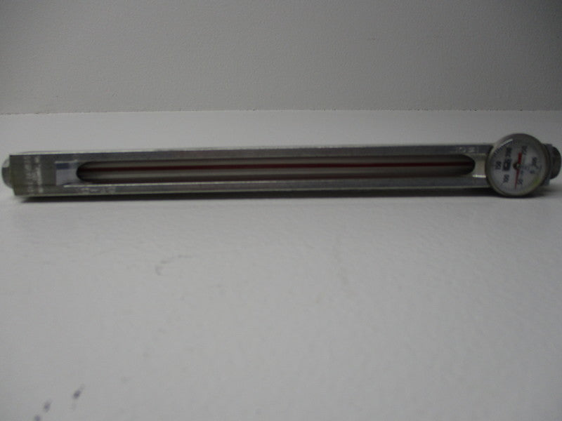 LUBE DEVICE 430-300-0934  NSMP