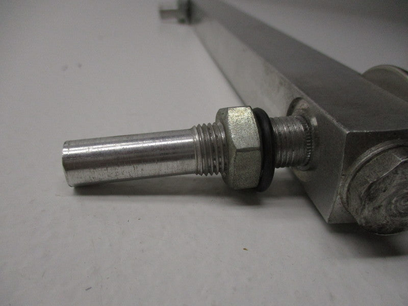 LUBE DEVICE 430-300-0934  NSMP
