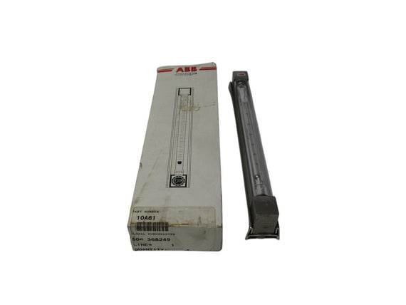 ABB 10A61  NSMP