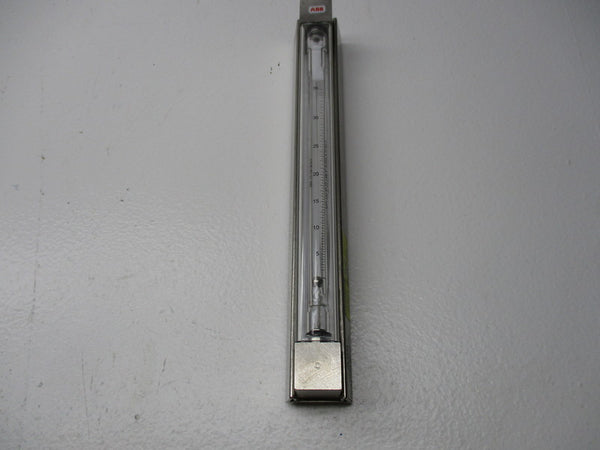 ABB 10A61  NSMP