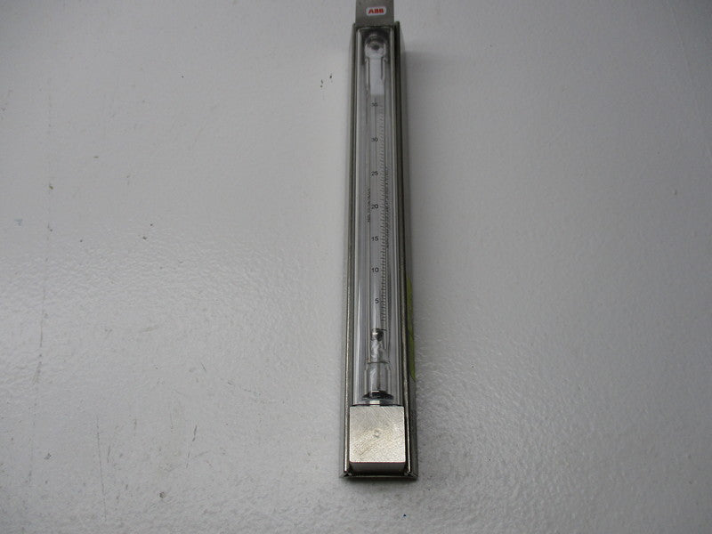 ABB 10A61  NSMP