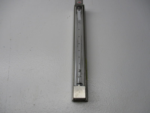 ABB 10A61  NSMP